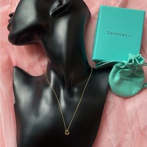 Tiffany & Co